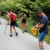 pohod10.jpg