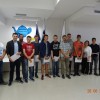 dsc05405.jpg