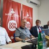 don_don_2.jpg