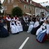 mokronog_028.jpg