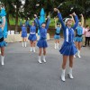 img_2836.jpg