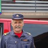 zbure_005.jpg