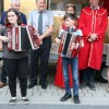 mokronog_024.jpg