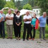 img_2842.jpg