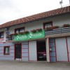 zbure_001.jpg