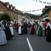 mokronog_026.jpg