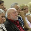 img_2895.jpg