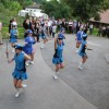 img_2848.jpg