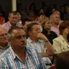 img_2883.jpg
