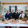 mokronog_019.jpg