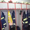 zbure_009.jpg