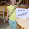 ema_001.jpg