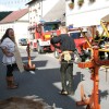 mokronog_012.jpg
