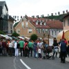 mokronog_020.jpg