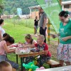 straza_004.jpg