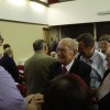 img_2953.jpg