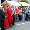 mokronog_021.jpg