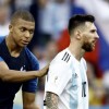 mbappe_messi.jpg