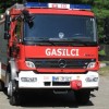 gasilci_2.jpg