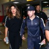Priyanka Chopra in nick jonas, brazilija.jpg