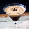 espresso martini, kava.jpg