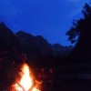 p1270264___kopija.jpg