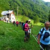 p1270201___kopija.jpg