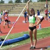 nastja.jpg