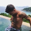 aljaz skorjanec.jpg