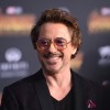 Robert Downey Jr.