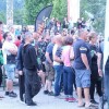 met064.jpg