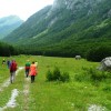 p1270020___kopija.jpg