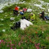 p1270158___kopija.jpg
