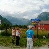 p1270292___kopija.jpg