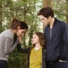 Mackenzie Foy.jpg