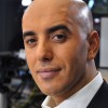 Redoine Faid.jpg
