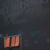 motorka2018_06.jpg