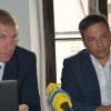 alojz_kobe_in_srecko_vovko_net.jpg