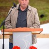 pgd_temenica15.jpg