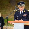 pgd_temenica12.jpg