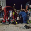 motorka2018_42.jpg