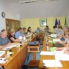imgp2168.jpg