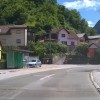 Zagorje Kolodvorska.jpg