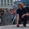 motorka2018_16.jpg