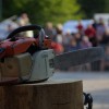 motorka2018_04.jpg