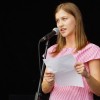 foto8121.jpg