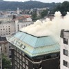 požar, hotel union1.jpg