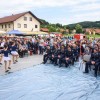 pgd_temenica09.jpg