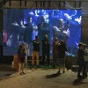 motorka2018_46.jpg