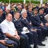 pgd_temenica13.jpg